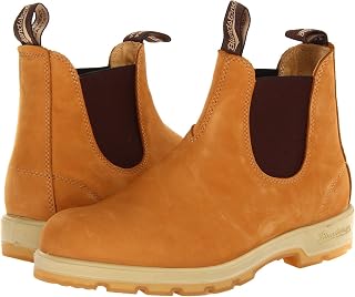 Blundstone 510BS