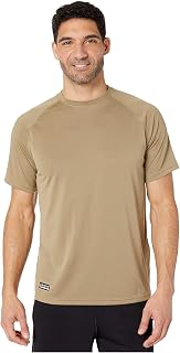 Under Armour - UA Tech Short, Men's Shorts