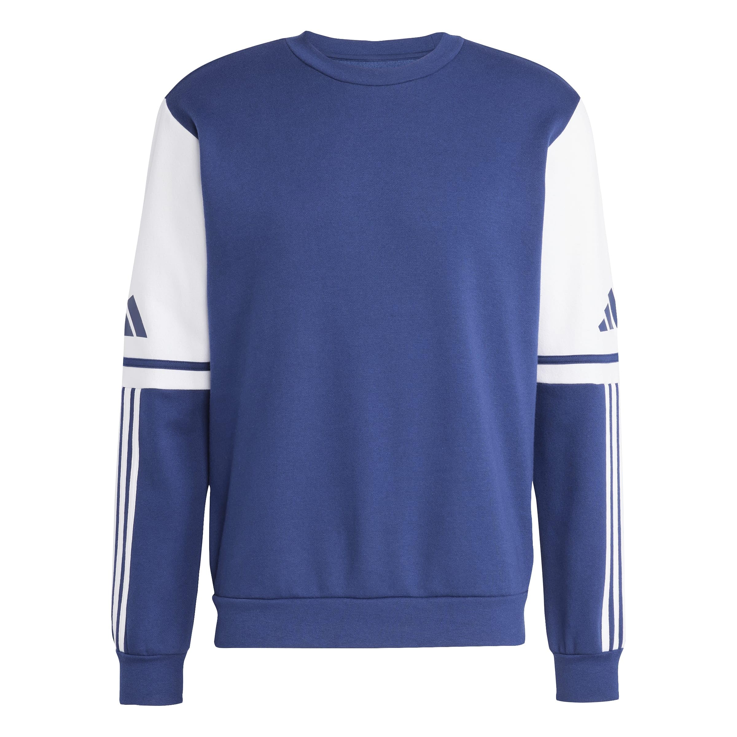 adidas Men's SQUADRA25 Sweatshirt Crew