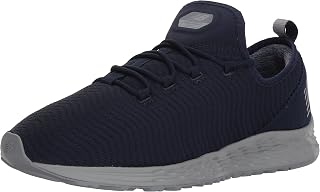 New Balance Men's Arishi V1 Fresh Foam Running Shoe