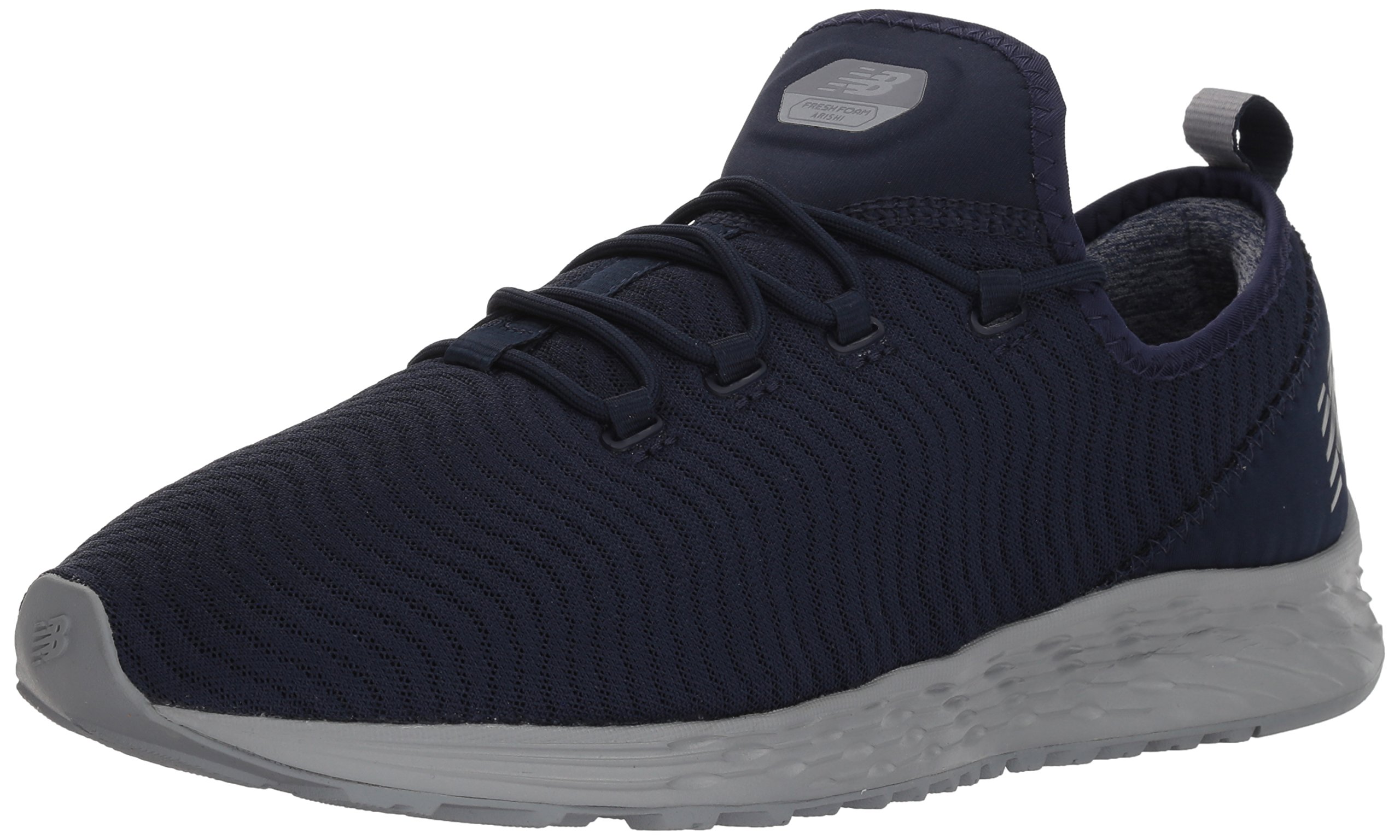 New Balance Men's Arishi V1 Fresh Foam Running Shoe