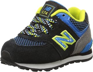 New Balance 327 Women's Basketball