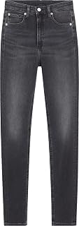 Calvin Klein Skinny for Women