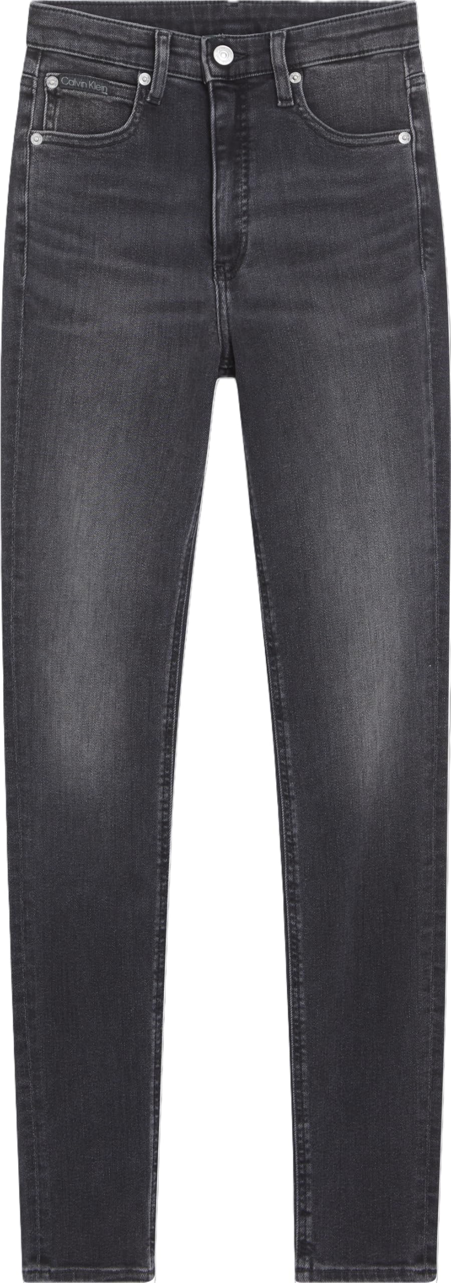 Calvin Klein Skinny for Women