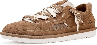 UGG mens minimel