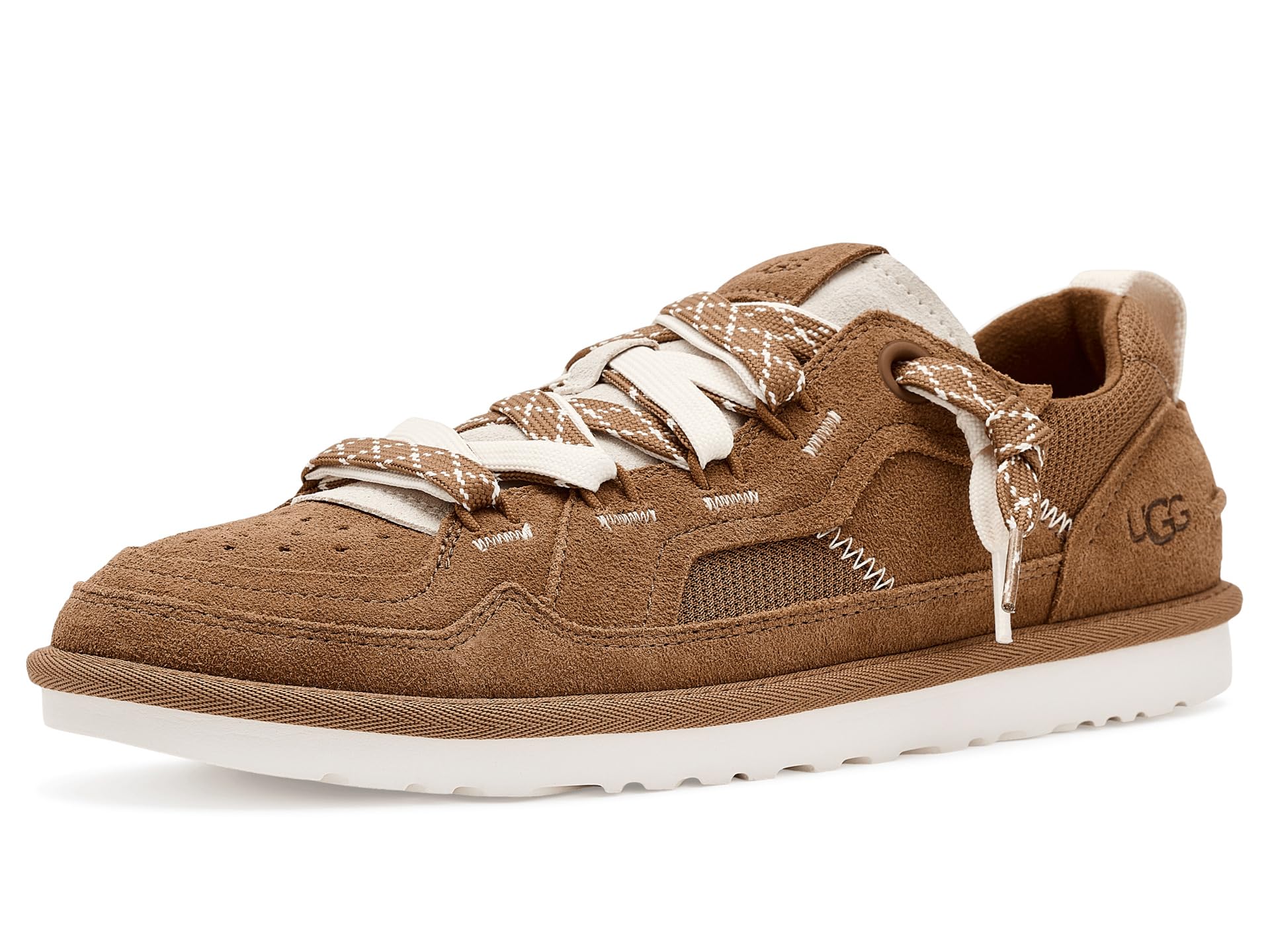 UGG mens minimel