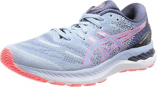 ASICS Nimbus 23 Women's Road Running Shoe