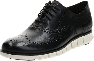 Cole Haan Men's Zerogrand Wing Oxford