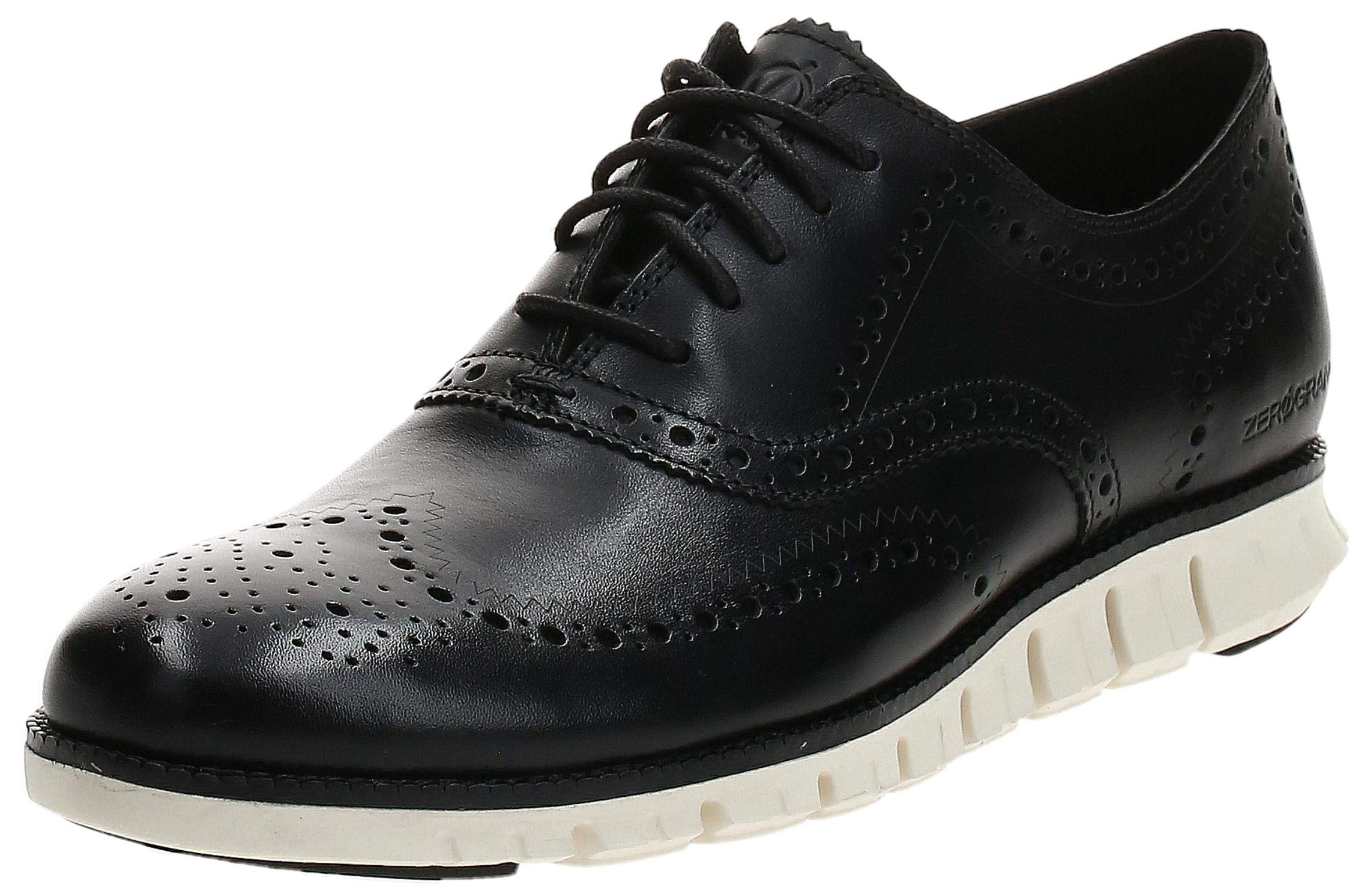 Cole Haan Men's Zerogrand Wing Oxford
