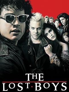 The Lost Boys