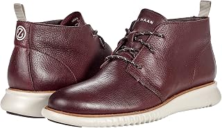 Cole Haan Men's 2.zerogrand ChukkaChukka Boot