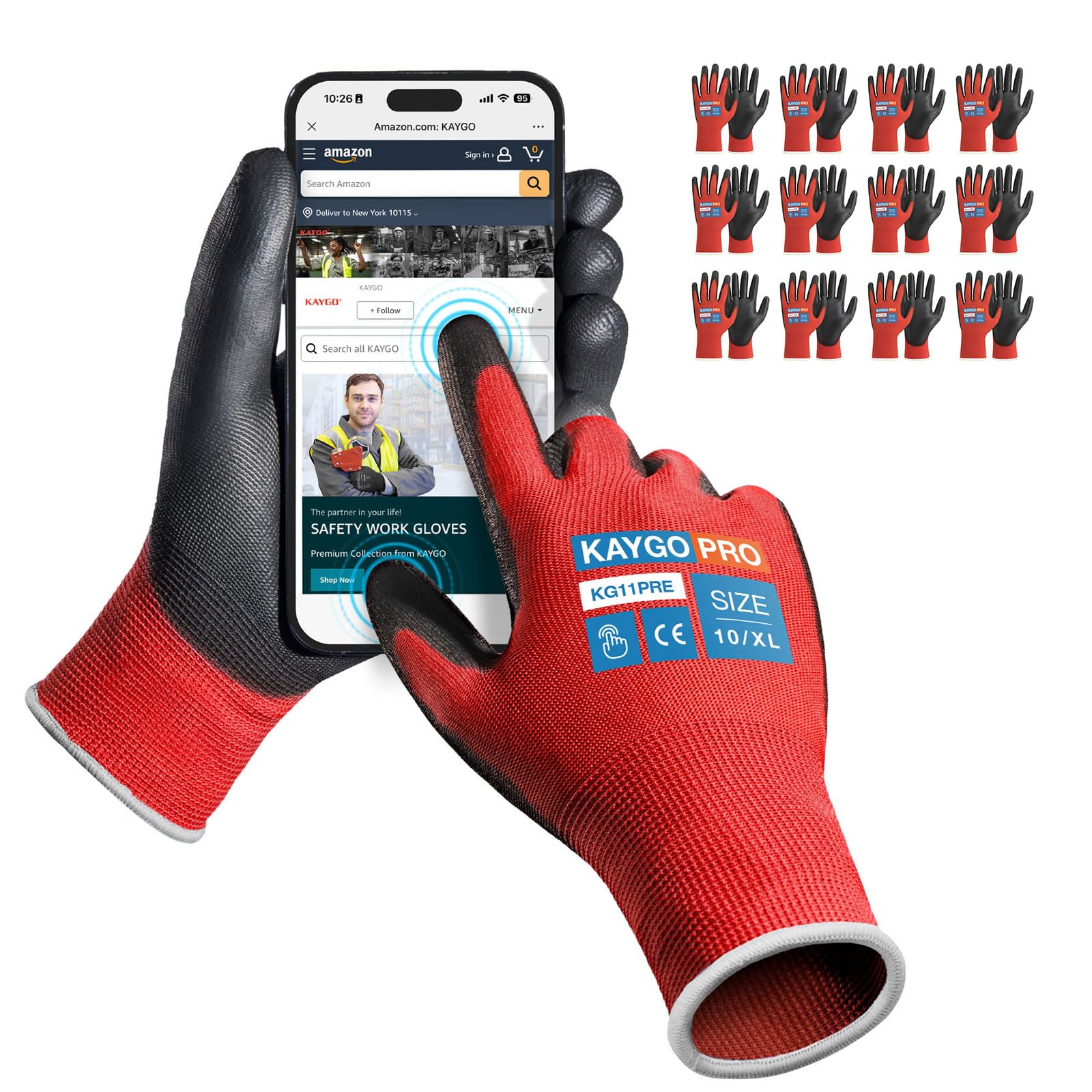 Product image 8