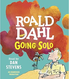 Going Solo