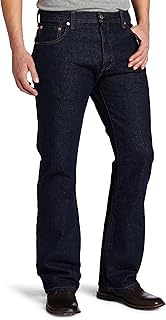 Levi's - 00517-0217, Men's Jeans