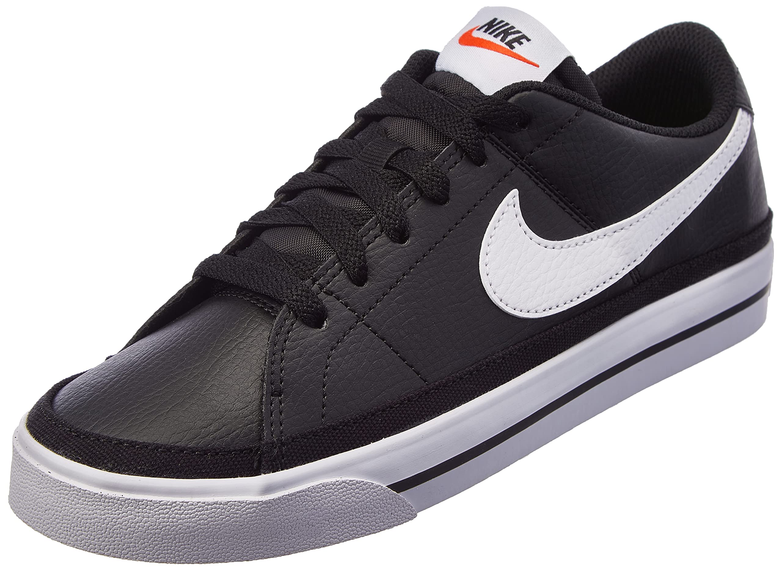 Nike Nike Court Legacy Next Nature Women's Sneaker