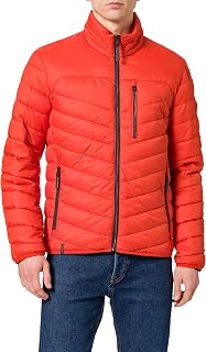 camel active 4.30241e+58 Men's Jacket