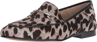 Sam Edelman Loraine Women's Loafer