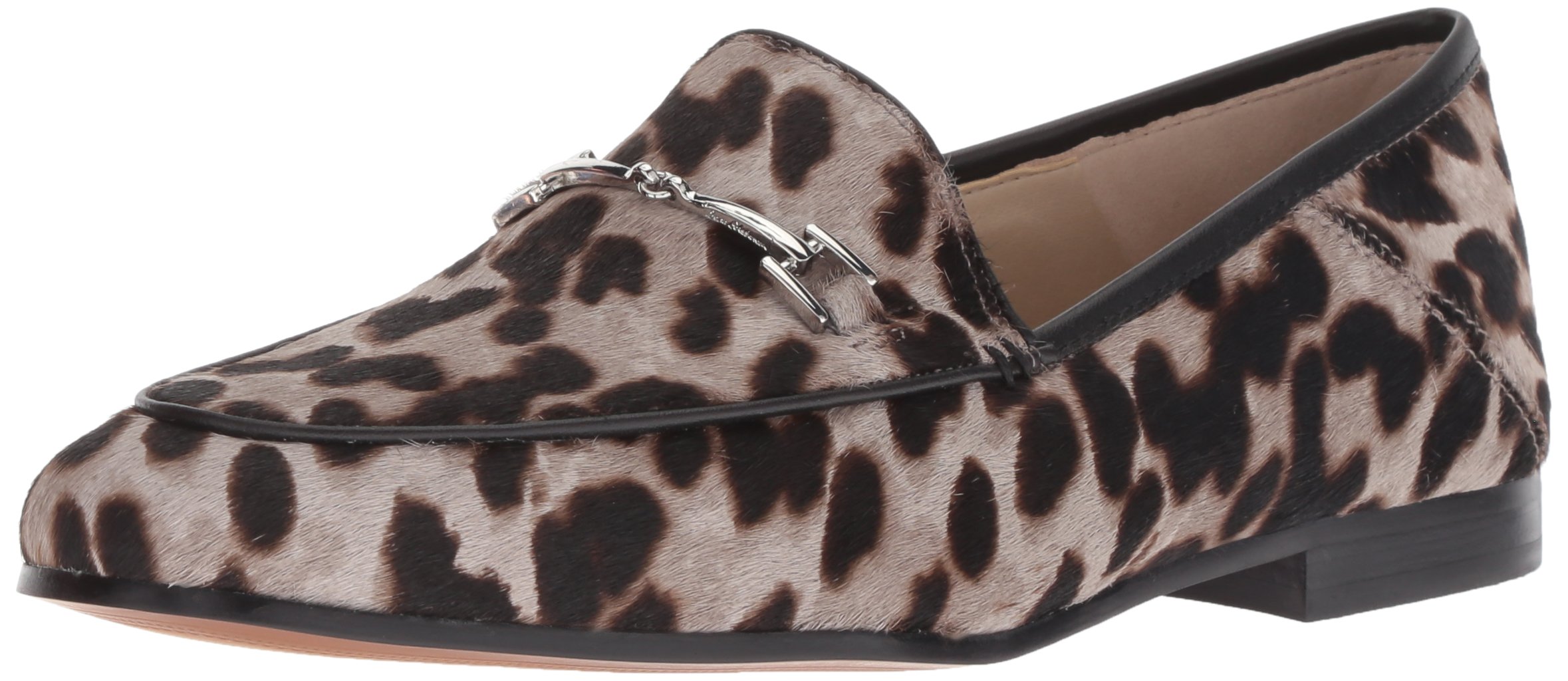 Sam Edelman Loraine Women's Loafer