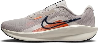 NIKE Downshifter 13 Running ShoeMen