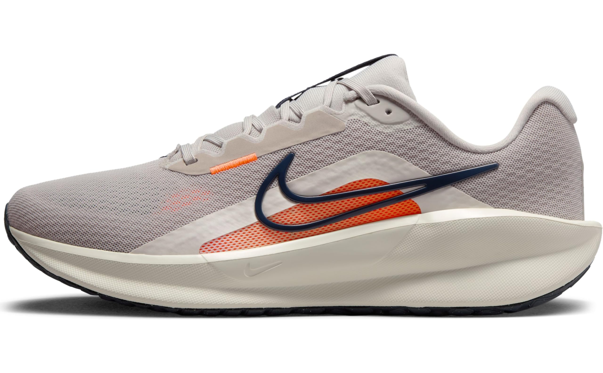 NIKE Downshifter 13 Running ShoeMen