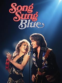 Song Sung Blue (2025)