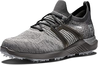 Footjoy Hyperflex Men's Golf Shoes