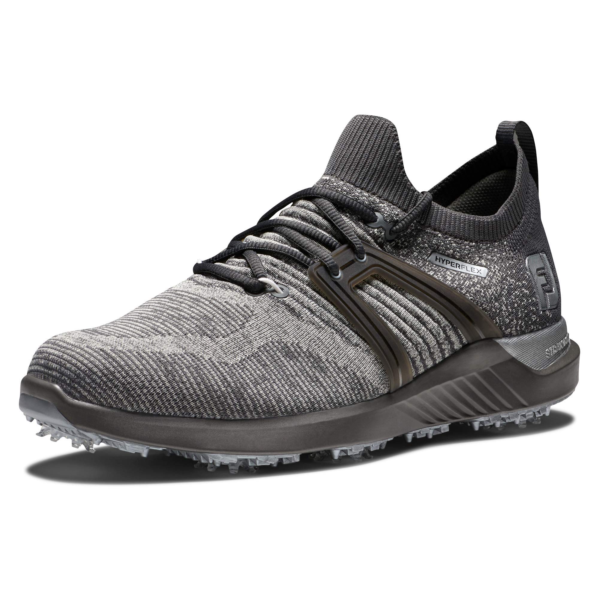 Footjoy Hyperflex Men's Golf Shoes
