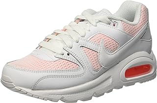 NIKE Women's Air Max 95 Sneaker