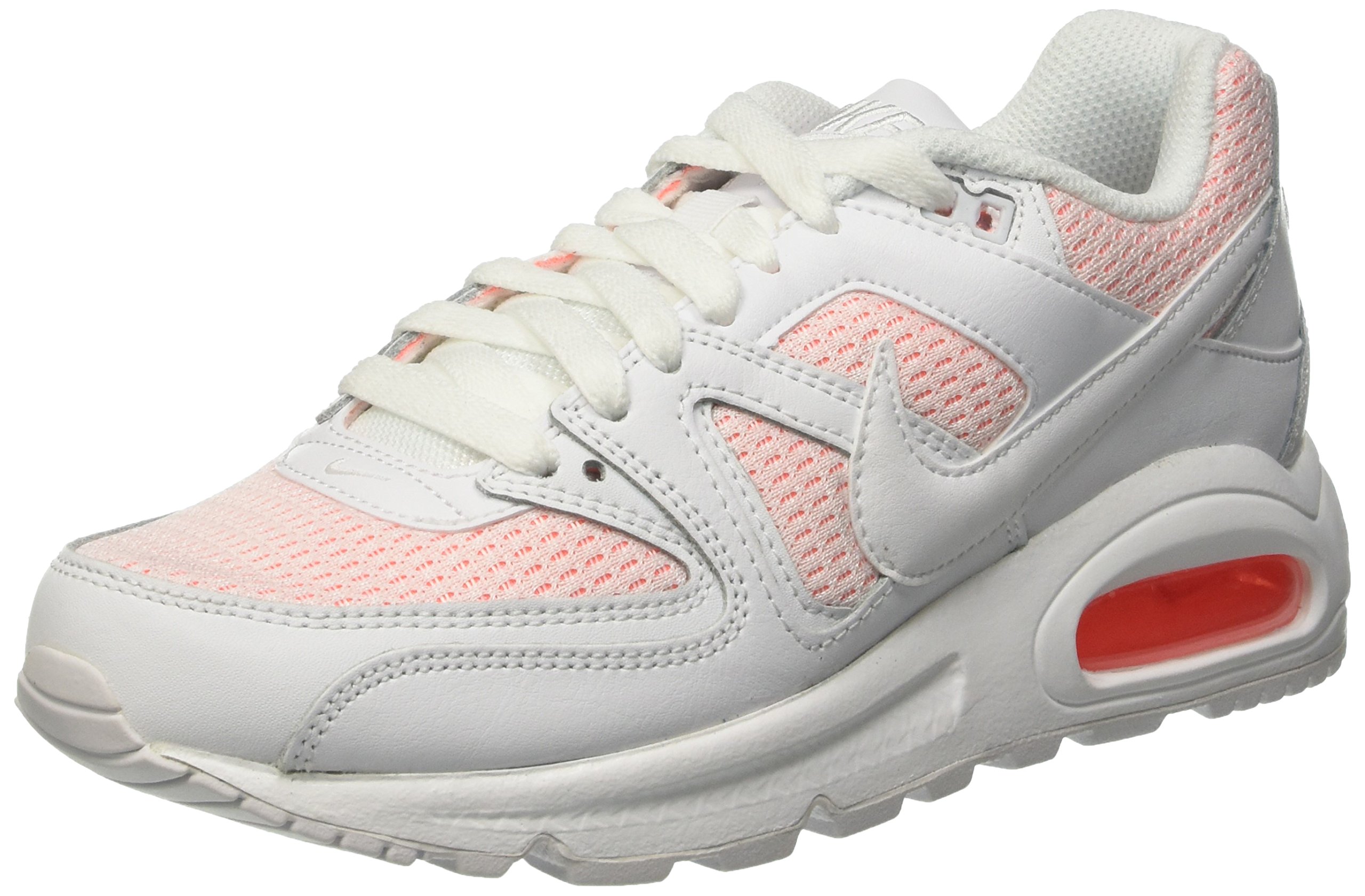 NIKE Women's Air Max 95 Sneaker