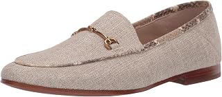 Sam Edelman Loraina Women's Loafers