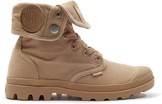 Palladium Schuhe Baggy