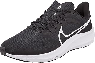 Nike Pegasus 39 Men's Running Shoes