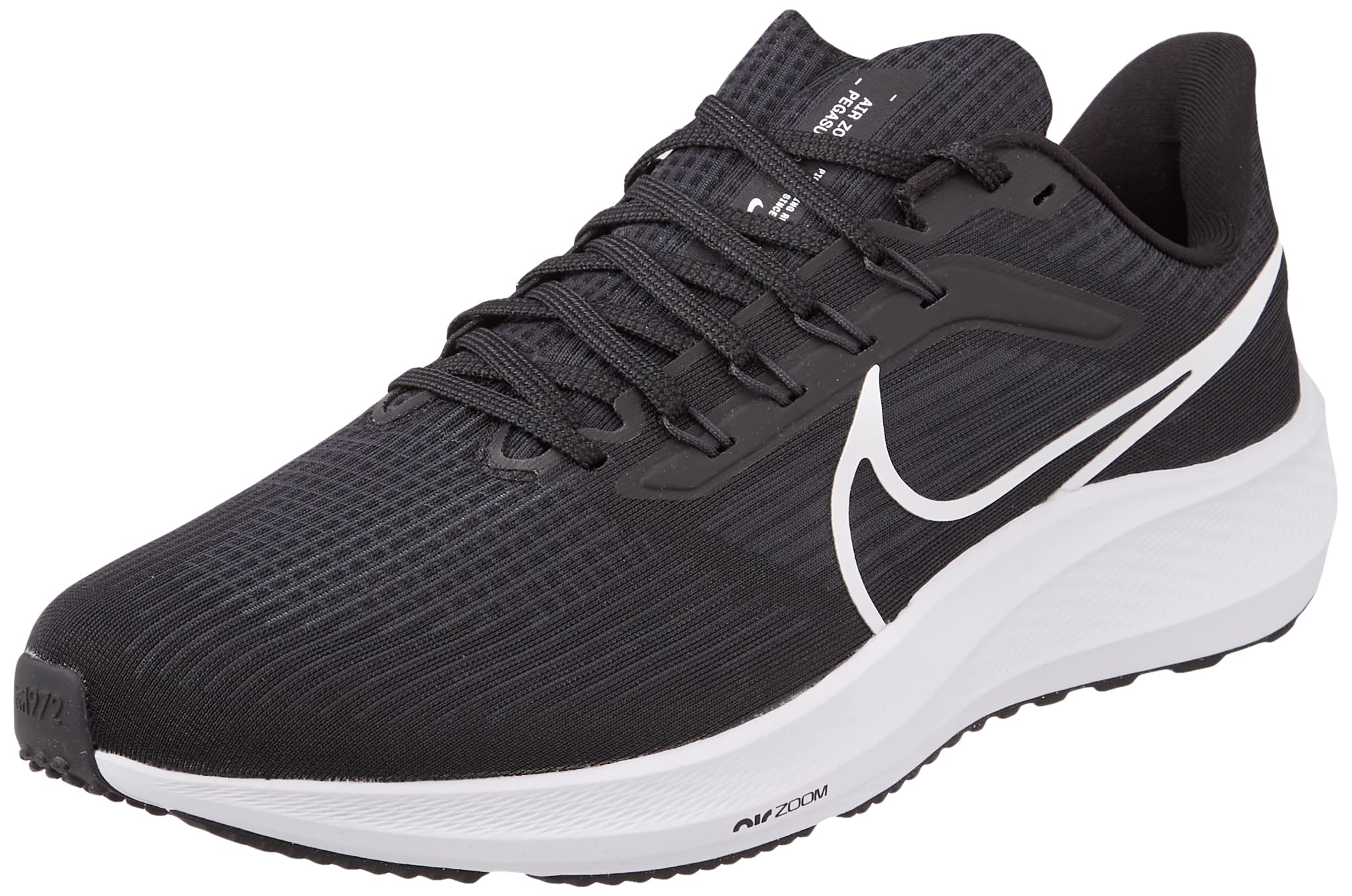 Nike Pegasus 39 Men's Running Shoes