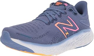 New Balance Fresh Foam X 1080 V12 Running ShoesWomen