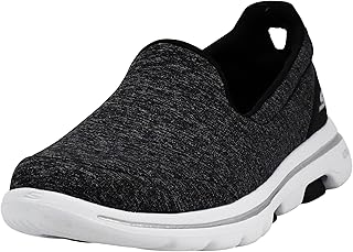 Skechers Women's Slip On Trainers