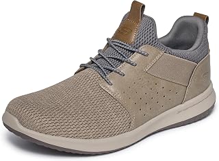 Skechers Mens EXPRESSED DEREST