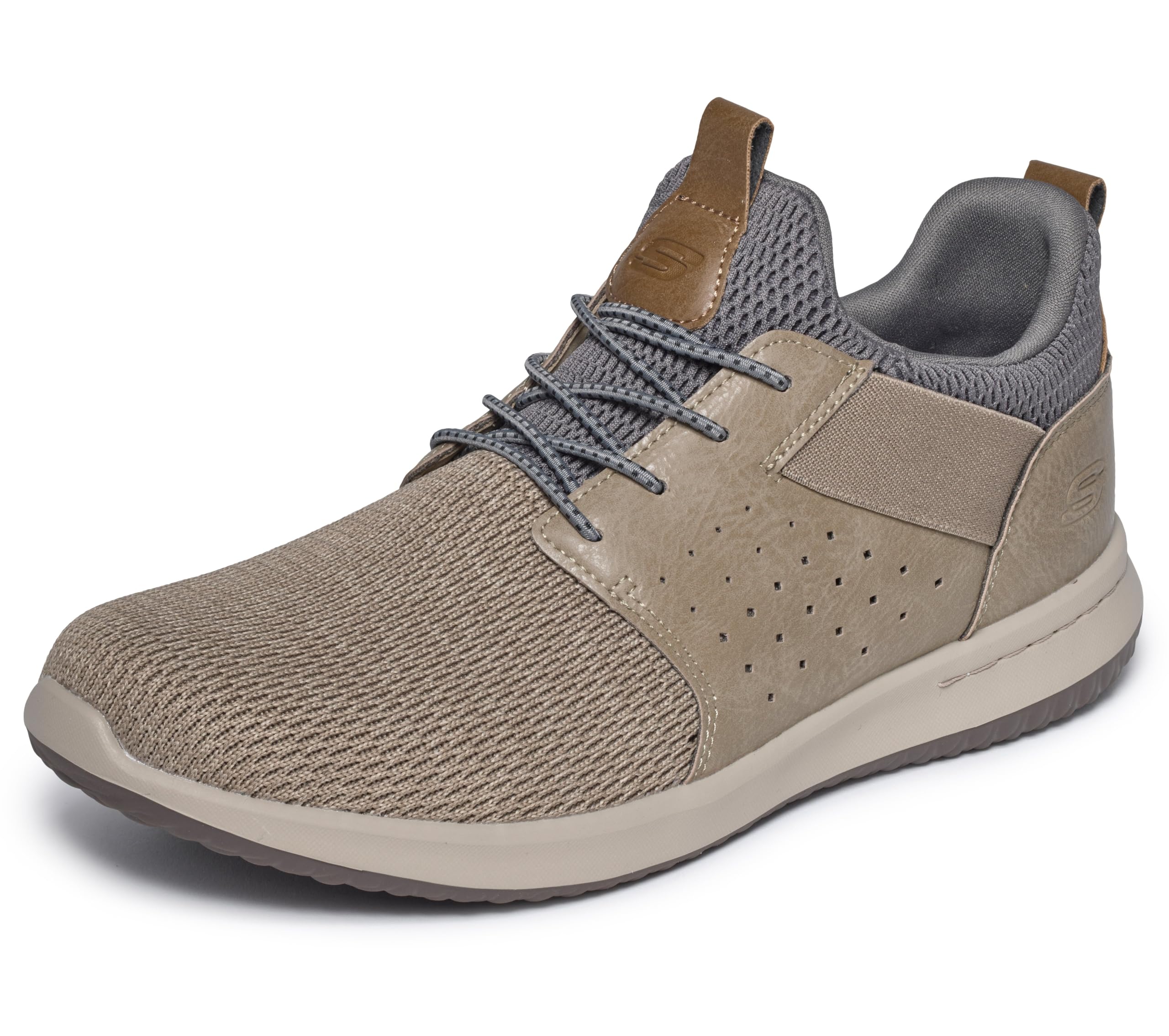 Skechers Mens EXPRESSED DEREST