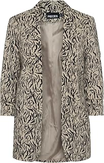 PIECES Blazer PCBOSELLA