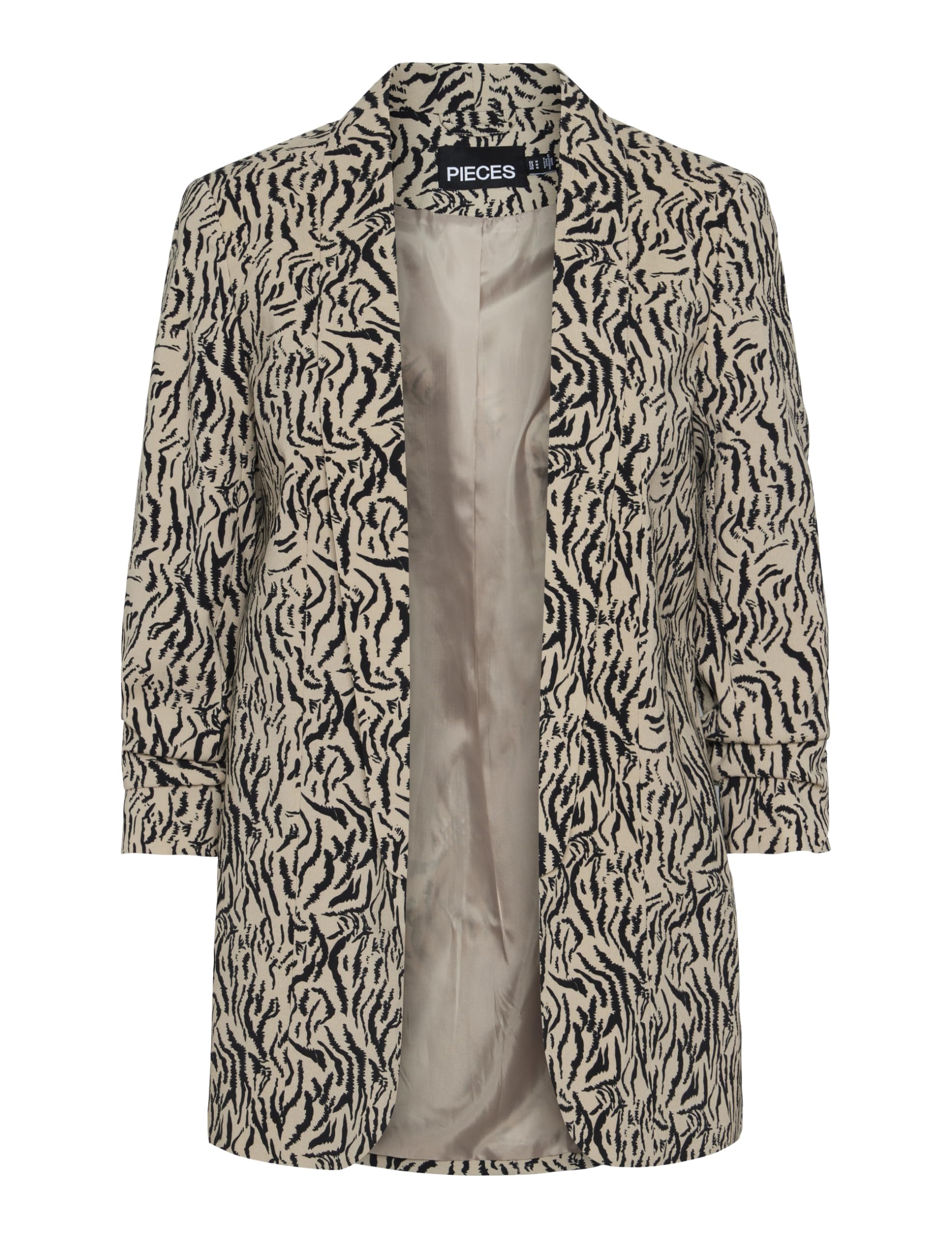 PIECES Blazer PCBOSELLA