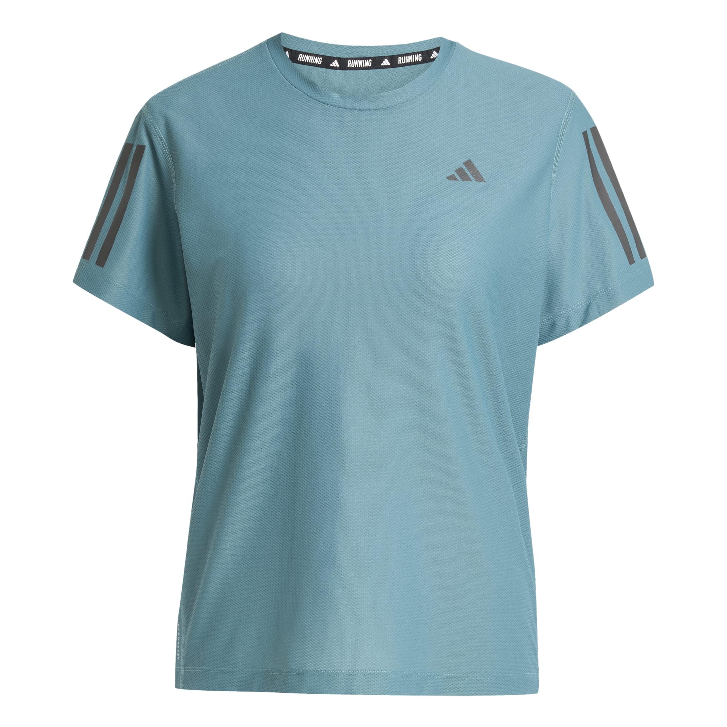 adidas Own The Run T-Shirt