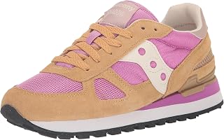 Saucony Men Jazz Original Vintage Sneaker