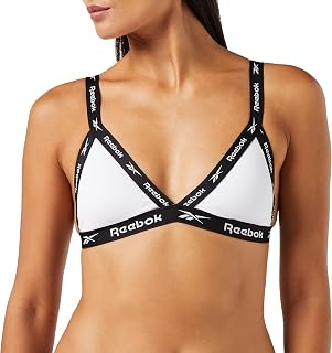 Reebok Dotty Bra for Women