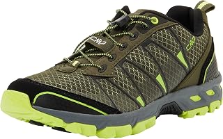 CMP Atlas Men's Running Shoes