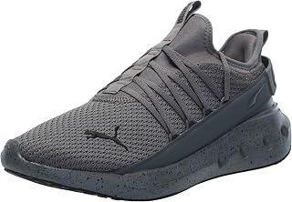 PUMA Men's Softride Carson Sneaker Boot