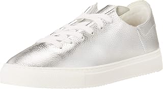 Sam Edelman Women's Ethyl Basketball
