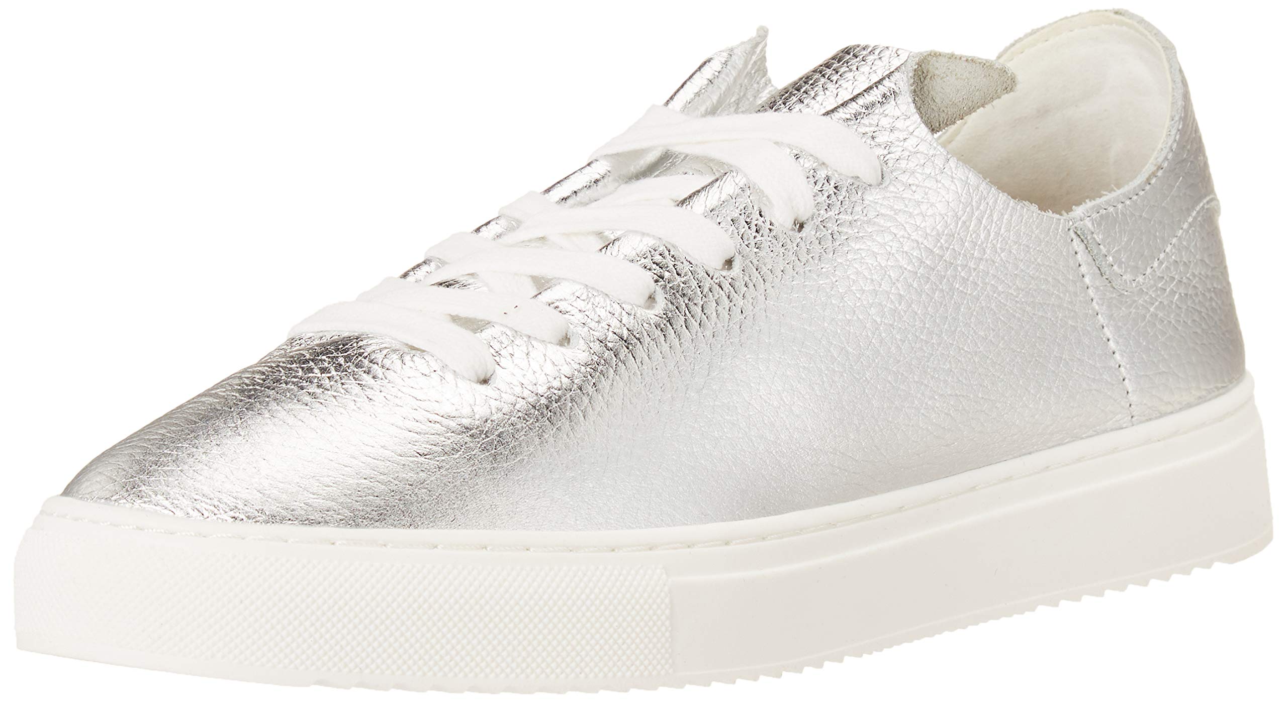 Sam Edelman Women's Ethyl Basketball