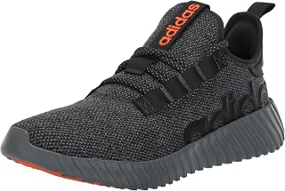 adidas Mens Kaptir 3.0 Running Sneakers Shoes - Blue