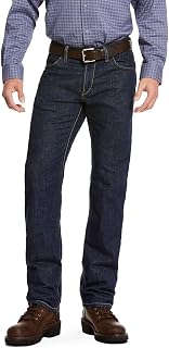 ARIAT Women's Circuit CiscoWestern Boot