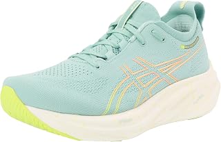 ASICS Gel-nimbus 26 Sneaker Donna