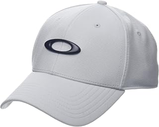 Oakley - Tincan Remix Cap, Men's Hat